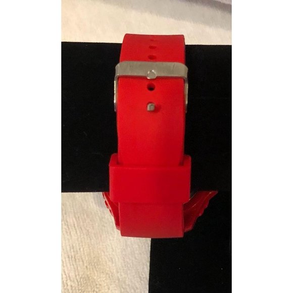 2018 World Cup Watch - Picture 2 of 3